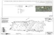 Nathan Hale Athletic Fields - 100% Construction Documents