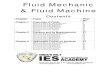 Fluid mechanics ch-1.pdf