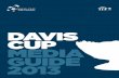 Davis Cup Guide