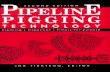 Pipeline Pigging and Inspection Technology (Second Edition)