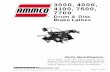 DIAGRAMA AMMCO 3000-4000-4100--3