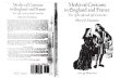 Medieval Costume in England and France - Mary G. Houston.pdf