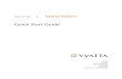 Vyatta-QuickStart 6.5R1 v01