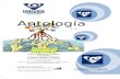 Antologia de Auditoria Contable LIA0839 Matutino Mixto Sabatino VIII Cuatri. Enero-Abril 2011