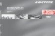 Loctite_2011 - Design Guide for Bonding Plastics