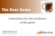The Beer Game Instructions_v5