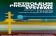 Petroleum Production Systems -Michael j. Economides