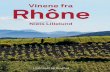 Vinene fra Rhone læseprøve