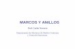 Capitulo 7 ii_-marcos_y_anillos