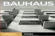 Bauhaus- Magdalena Droste