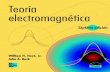 Teoria Electromagnetica -Hayt 7th