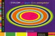 Color La Guia Mas Completa-Tom Fraser