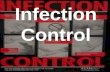 Infection Control.ppt Caregiver.1