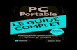 108557103 Pc Portable Le Guide Complet