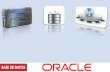 Expo Oracle Database Expless Edition 11g