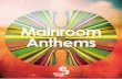 Sample Magic - Mainroom Anthems Multiformat Sound Library