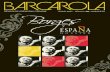 Barcarola, número dedicado a Borges.pdf