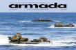 The Armada+International++April May+2012