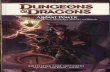 d&d 4th Arcane Power (Bookmarked)