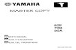 manual fueraborda yamaha fetol 60 70 y 90 hp esp.pdf