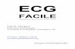 ECG Facile (ITA)