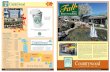 Countrywood Shopping Center Fall Coupons, Page 1