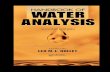 (Handbook of Water Analysis (2007)