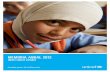 UNICEF España (Memoria 2012)