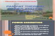 panipat thermal power plant training