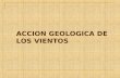 Accion Geologica de Los Vientos-01