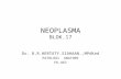 20. Dr. Hertati - NEOPLASMA