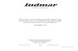 J1939 Code Manual