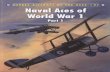 Osprey-Naval Aces of World War 1 Part I.pdf