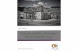 Templos, Iglesias y Conventos de la Ciudad del Cusco.pdf