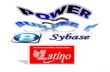 Manual Power Builder Vi (II)-Latino