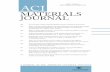 109-05-Aci Materials Journal Sept.-oct. 2012 Complete