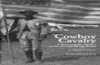 Cowboy Cavalry - A Photographic History of the Arizona Rough Riders (Photo History eBook)