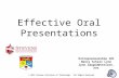 5-Oral Presentations Final (Transcribe)