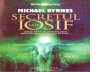 Michael Byrnes Secretul Lui IOSIF