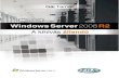 Windows Server 2008R2 - A kihívás állandó