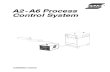 A2 - A6 Process Control System