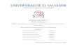 Certificado de Deposito Bono de Prenda y Certificado Fiduciario.