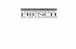 Cortina - Conversational French.pdf