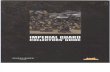 Warhammer 40k - Imperial Guard Collector's Guide