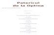 Patericul de La Optina.pdf
