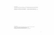 Dimensionamento de Cabo de Aco Sob Acao Transversal