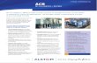 Air core reactors Brochure GB.pdf
