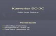 Konverter DC-DC