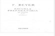 Beyer Escuela Preparatoria de Piano Op. 101.pdf