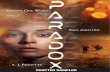Paradox by A.J. Paquette